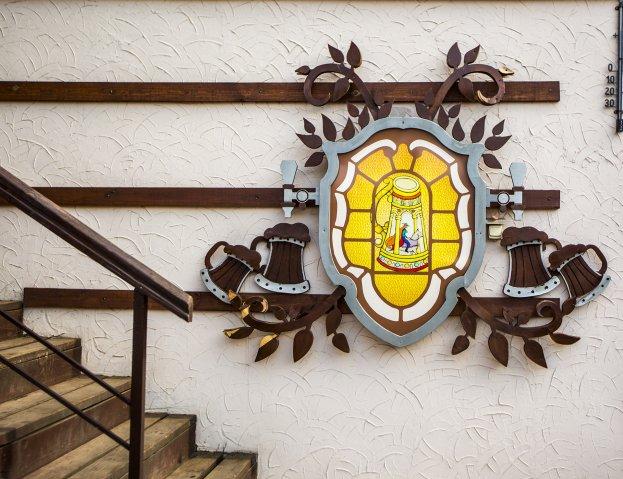 Chisto Hotel Гомел Екстериор снимка